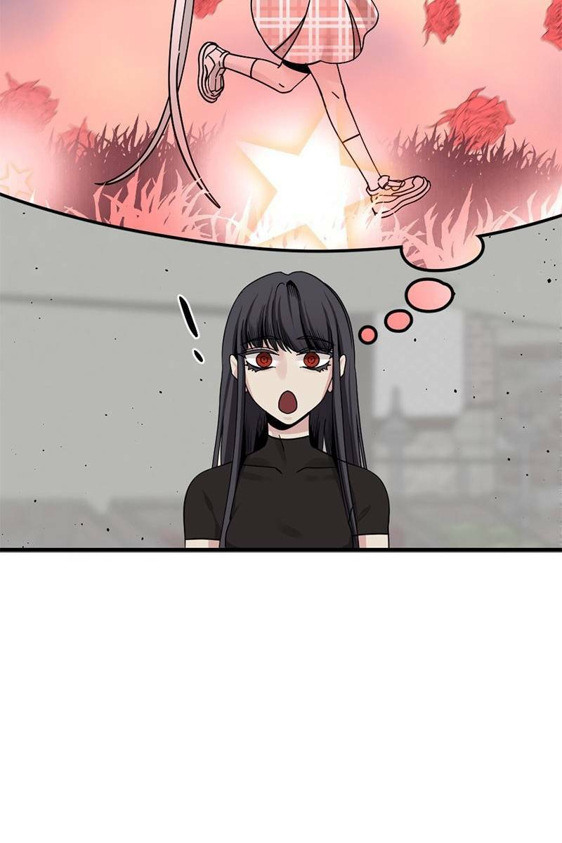Kẻ Giết Anh Hùng Chapter 65 - Trang 4