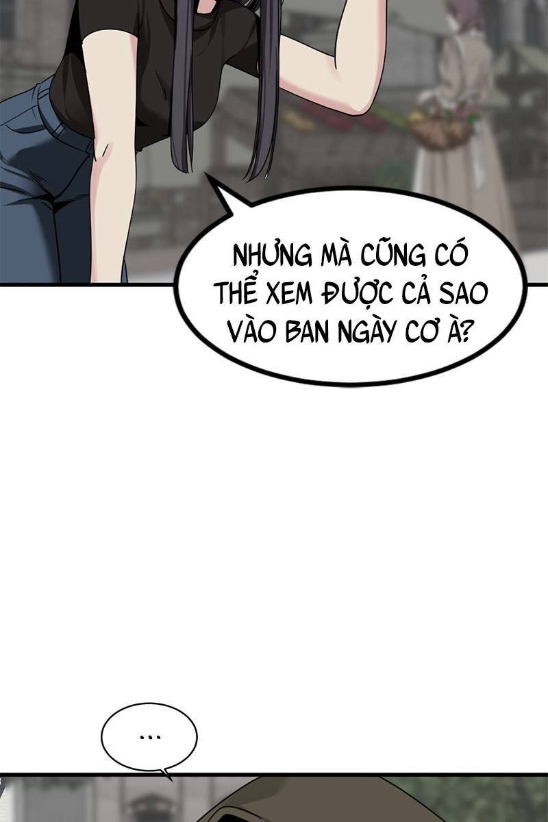 Kẻ Giết Anh Hùng Chapter 65 - Trang 4
