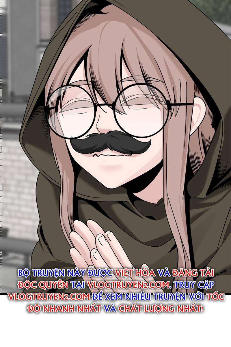 Kẻ Giết Anh Hùng Chapter 65 - Trang 4