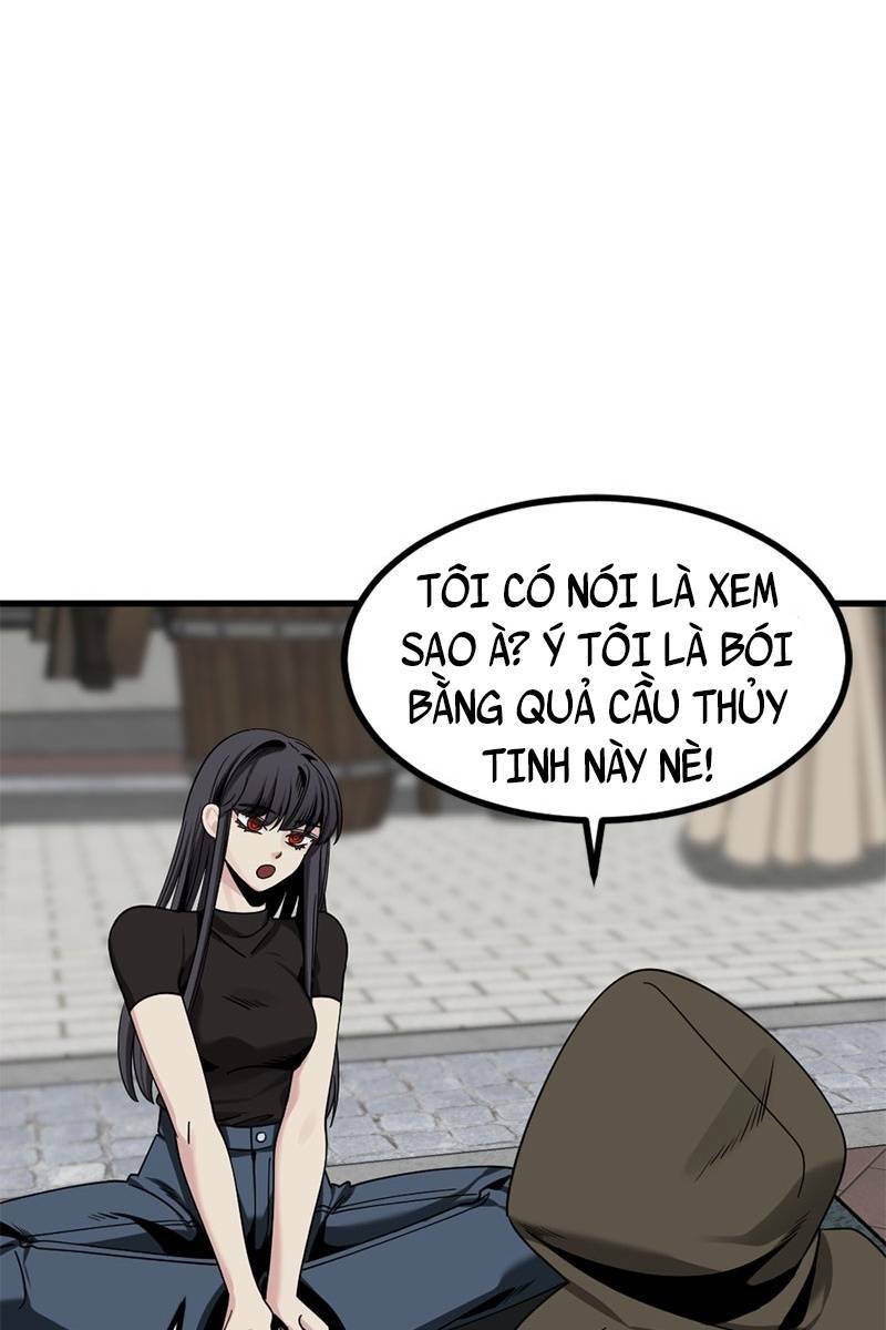 Kẻ Giết Anh Hùng Chapter 65 - Trang 4