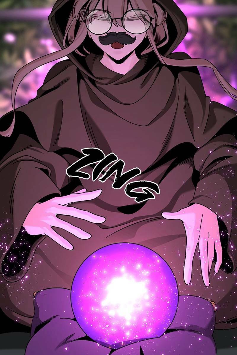 Kẻ Giết Anh Hùng Chapter 65 - Trang 4