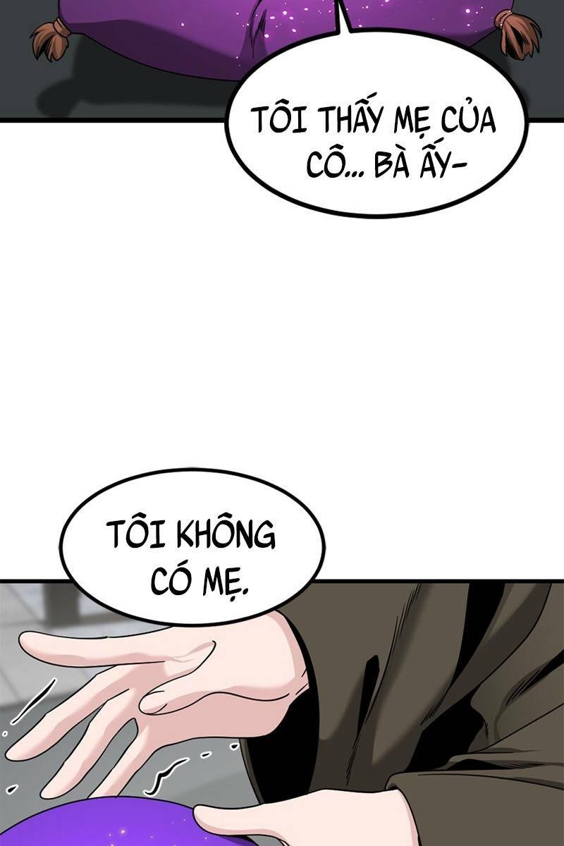 Kẻ Giết Anh Hùng Chapter 65 - Trang 4