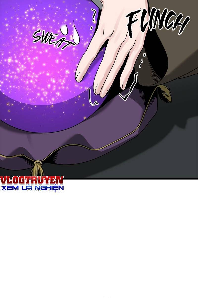 Kẻ Giết Anh Hùng Chapter 65 - Trang 4