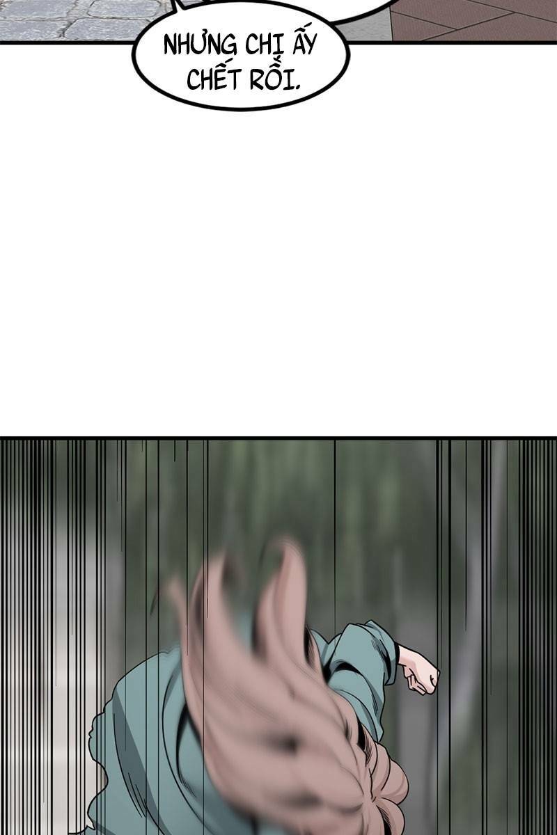 Kẻ Giết Anh Hùng Chapter 65 - Trang 4