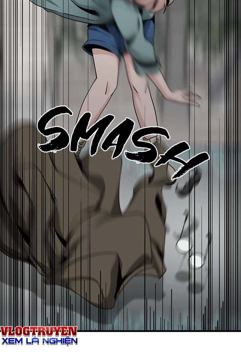 Kẻ Giết Anh Hùng Chapter 65 - Trang 4