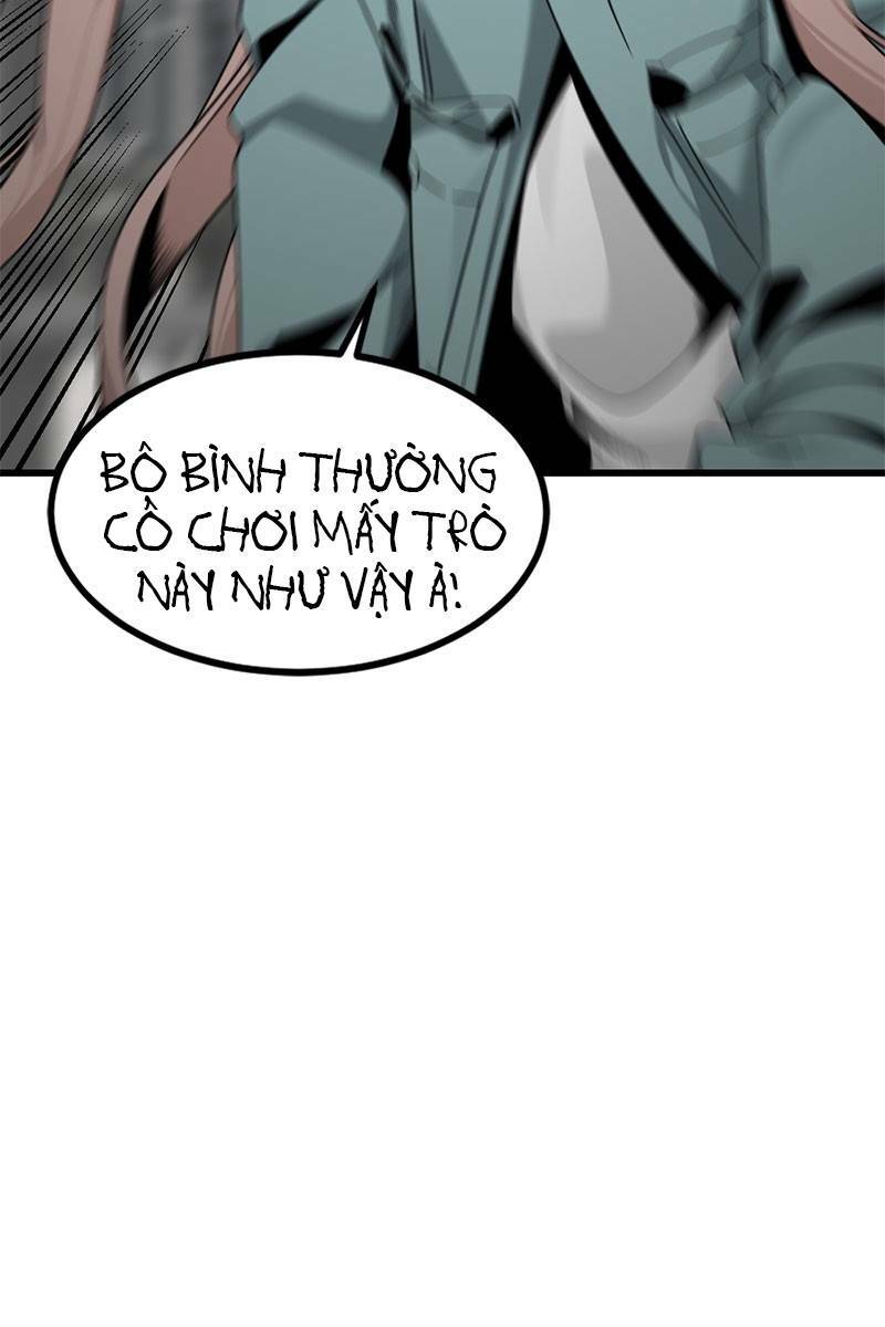Kẻ Giết Anh Hùng Chapter 65 - Trang 4