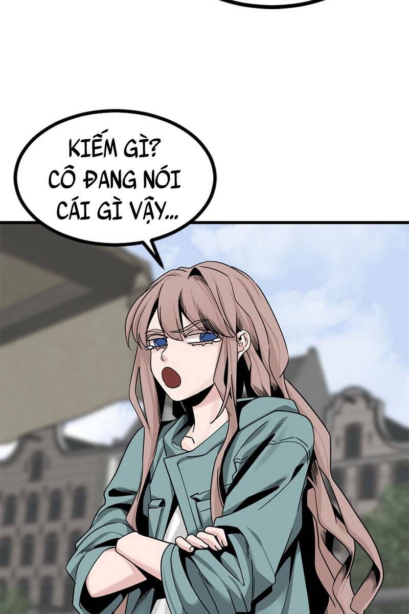 Kẻ Giết Anh Hùng Chapter 65 - Trang 4