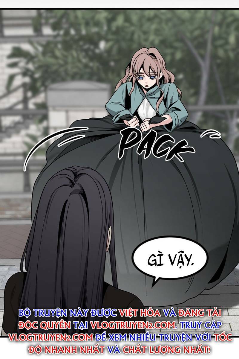 Kẻ Giết Anh Hùng Chapter 65 - Trang 4
