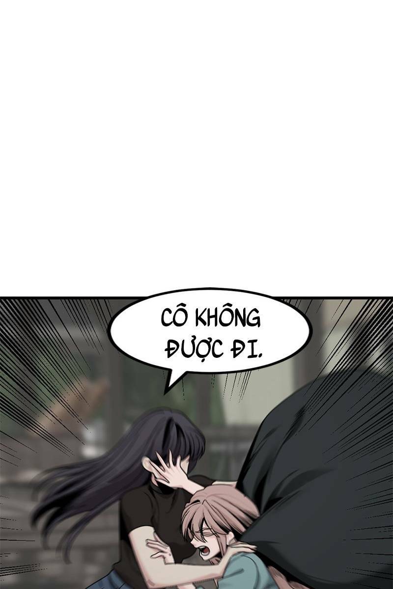 Kẻ Giết Anh Hùng Chapter 65 - Trang 4