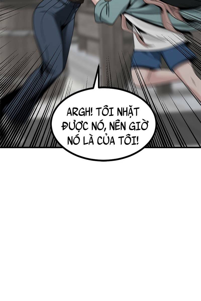 Kẻ Giết Anh Hùng Chapter 65 - Trang 4