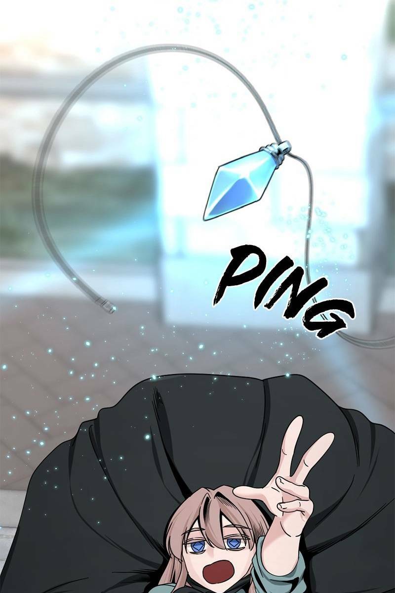 Kẻ Giết Anh Hùng Chapter 65 - Trang 4