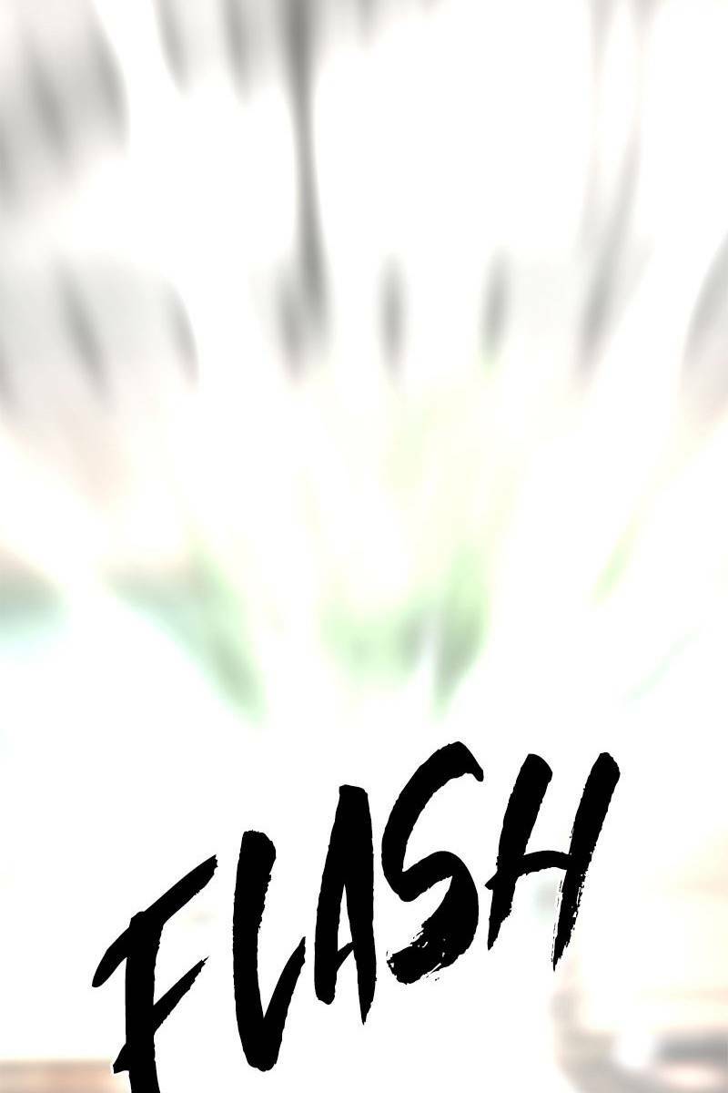 Kẻ Giết Anh Hùng Chapter 65 - Trang 4