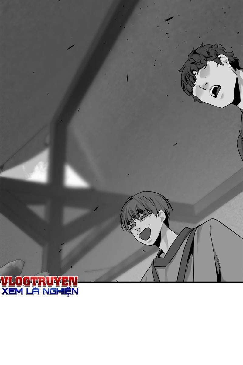 Kẻ Giết Anh Hùng Chapter 65 - Trang 4