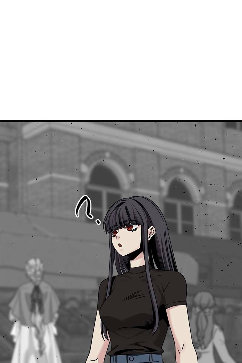 Kẻ Giết Anh Hùng Chapter 65 - Trang 4