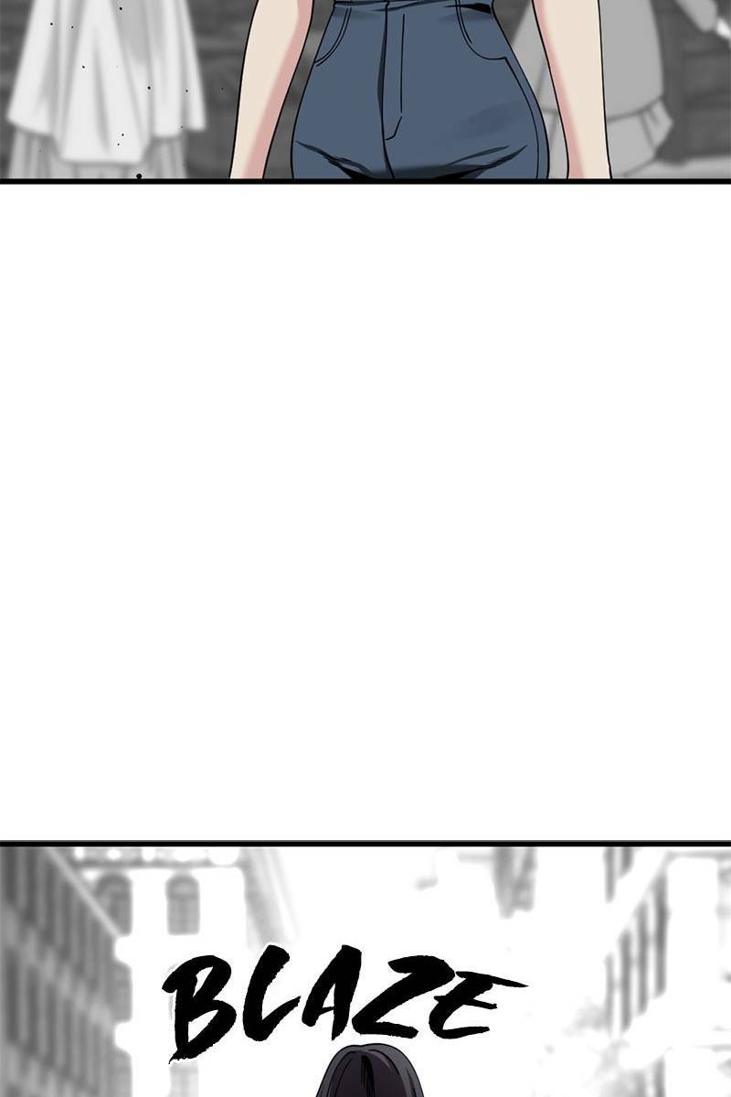 Kẻ Giết Anh Hùng Chapter 65 - Trang 4