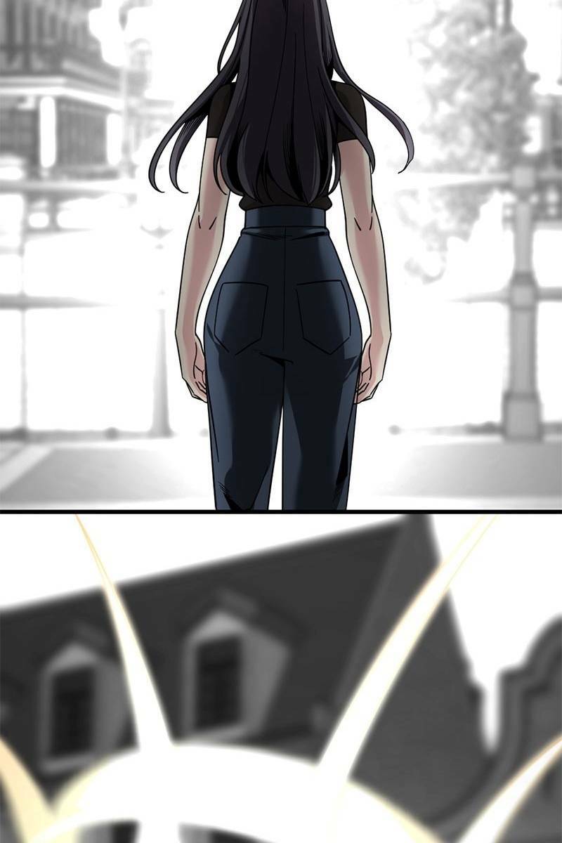 Kẻ Giết Anh Hùng Chapter 65 - Trang 4