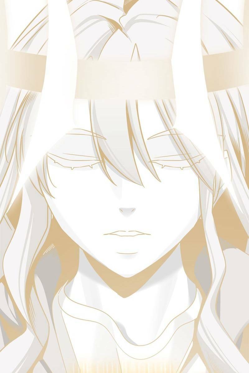 Kẻ Giết Anh Hùng Chapter 65 - Trang 4