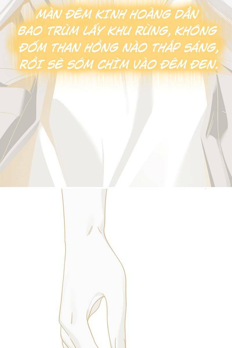 Kẻ Giết Anh Hùng Chapter 65 - Trang 4