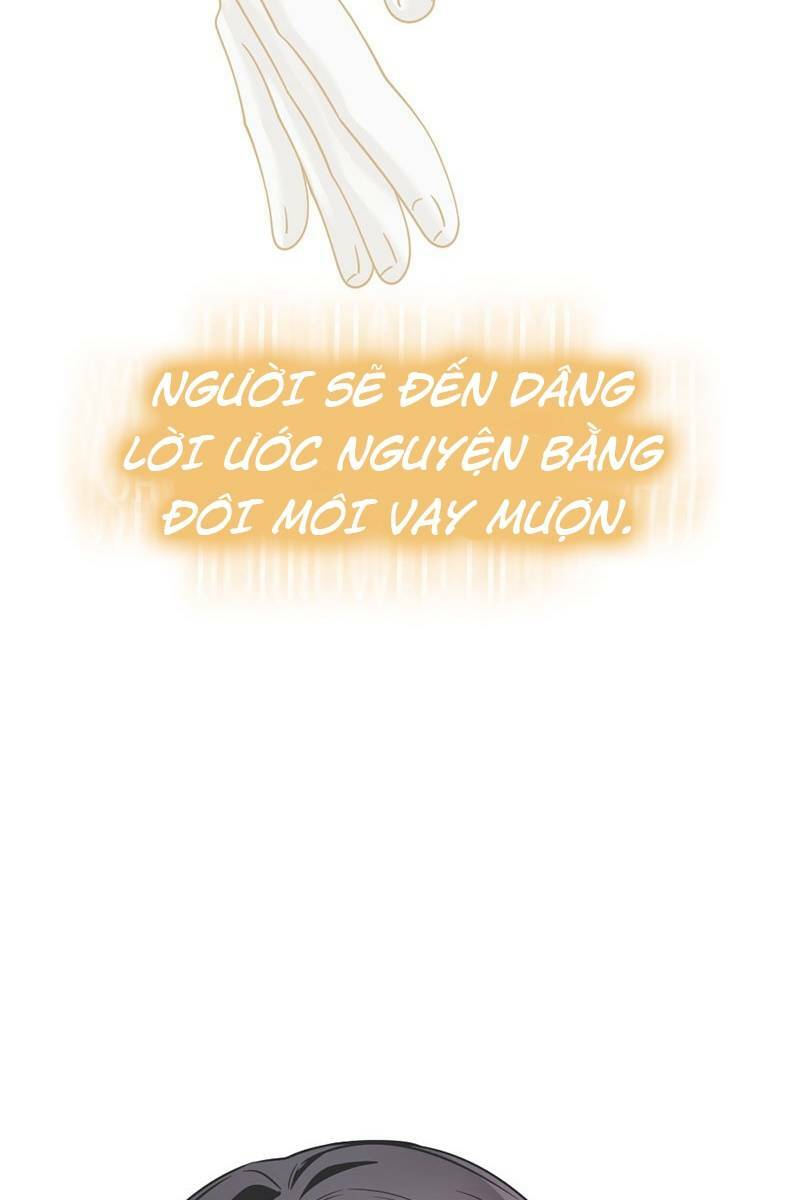 Kẻ Giết Anh Hùng Chapter 65 - Trang 4