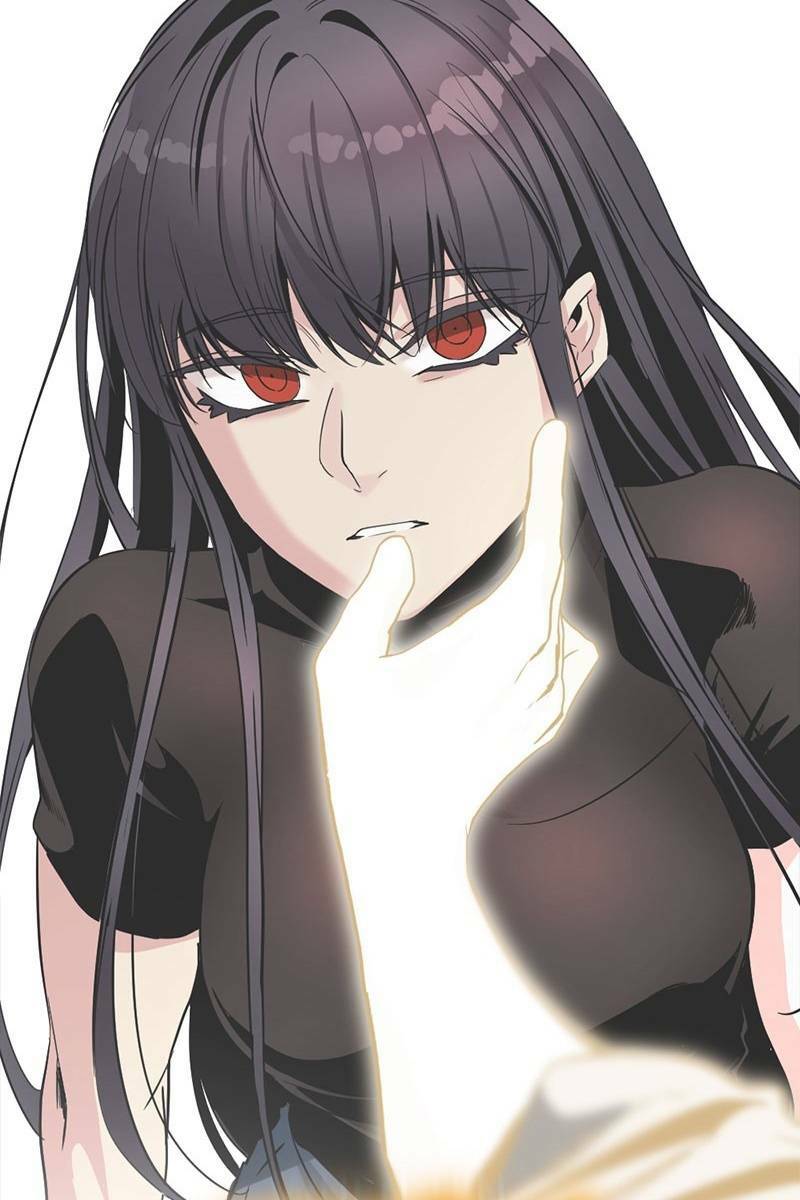 Kẻ Giết Anh Hùng Chapter 65 - Trang 4