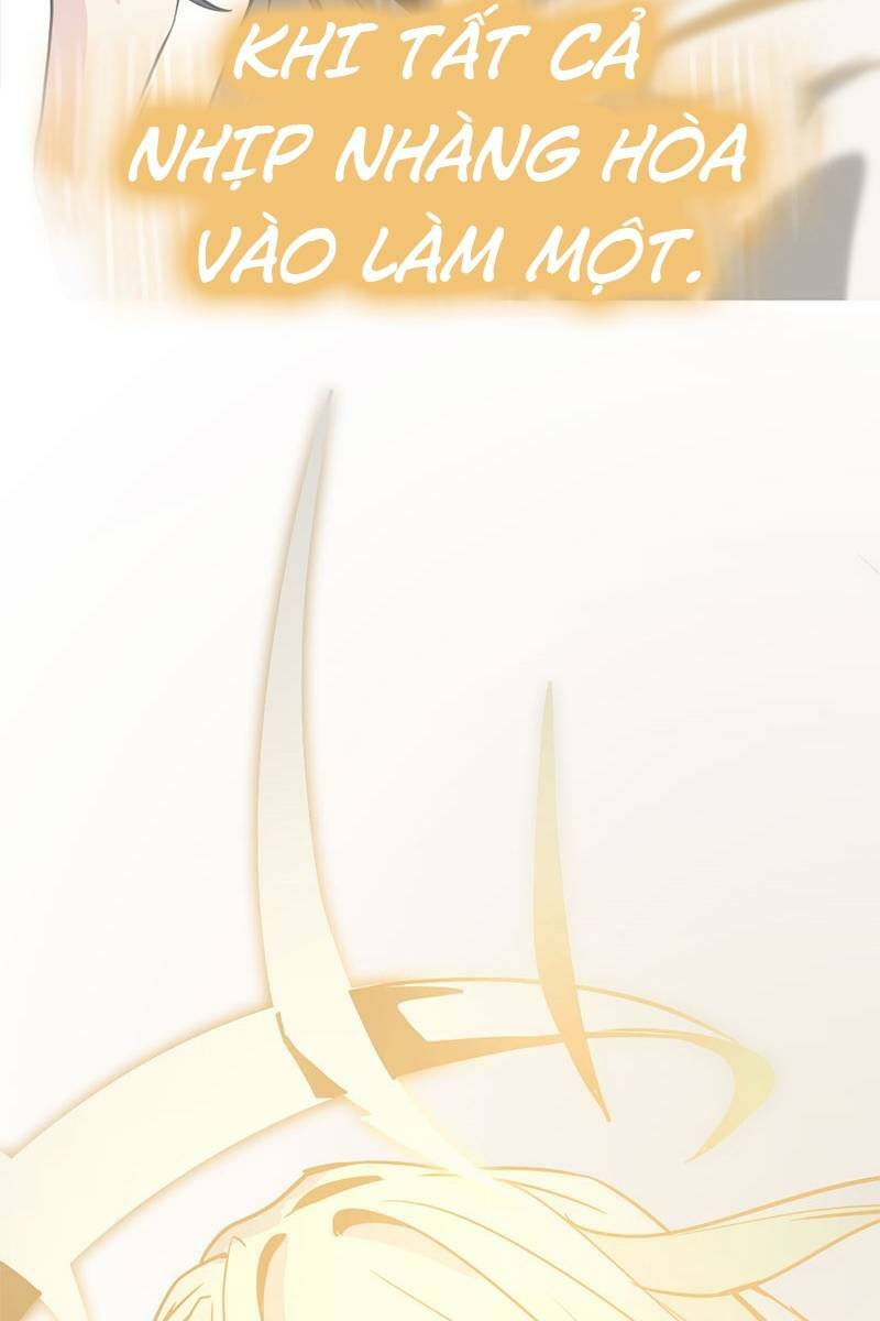 Kẻ Giết Anh Hùng Chapter 65 - Trang 4