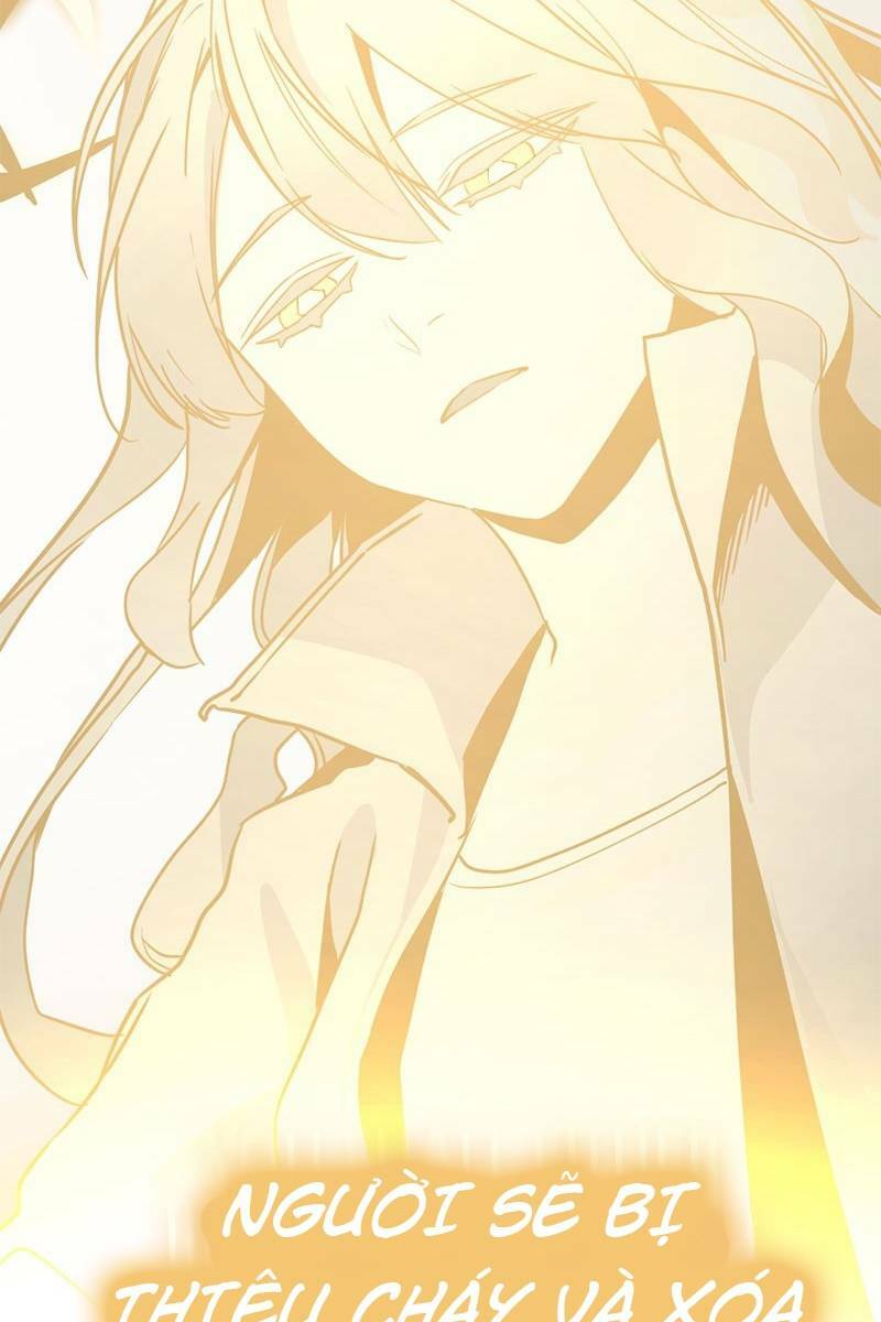 Kẻ Giết Anh Hùng Chapter 65 - Trang 4