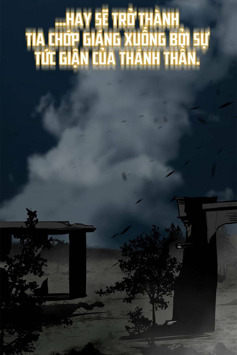 Kẻ Giết Anh Hùng Chapter 65 - Trang 4