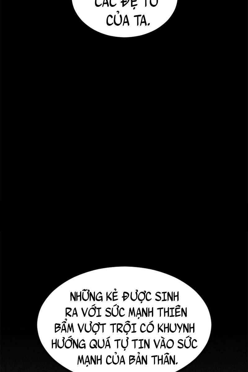 Kẻ Giết Anh Hùng Chapter 65 - Trang 4