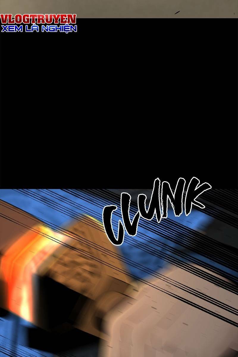 Kẻ Giết Anh Hùng Chapter 65 - Trang 4