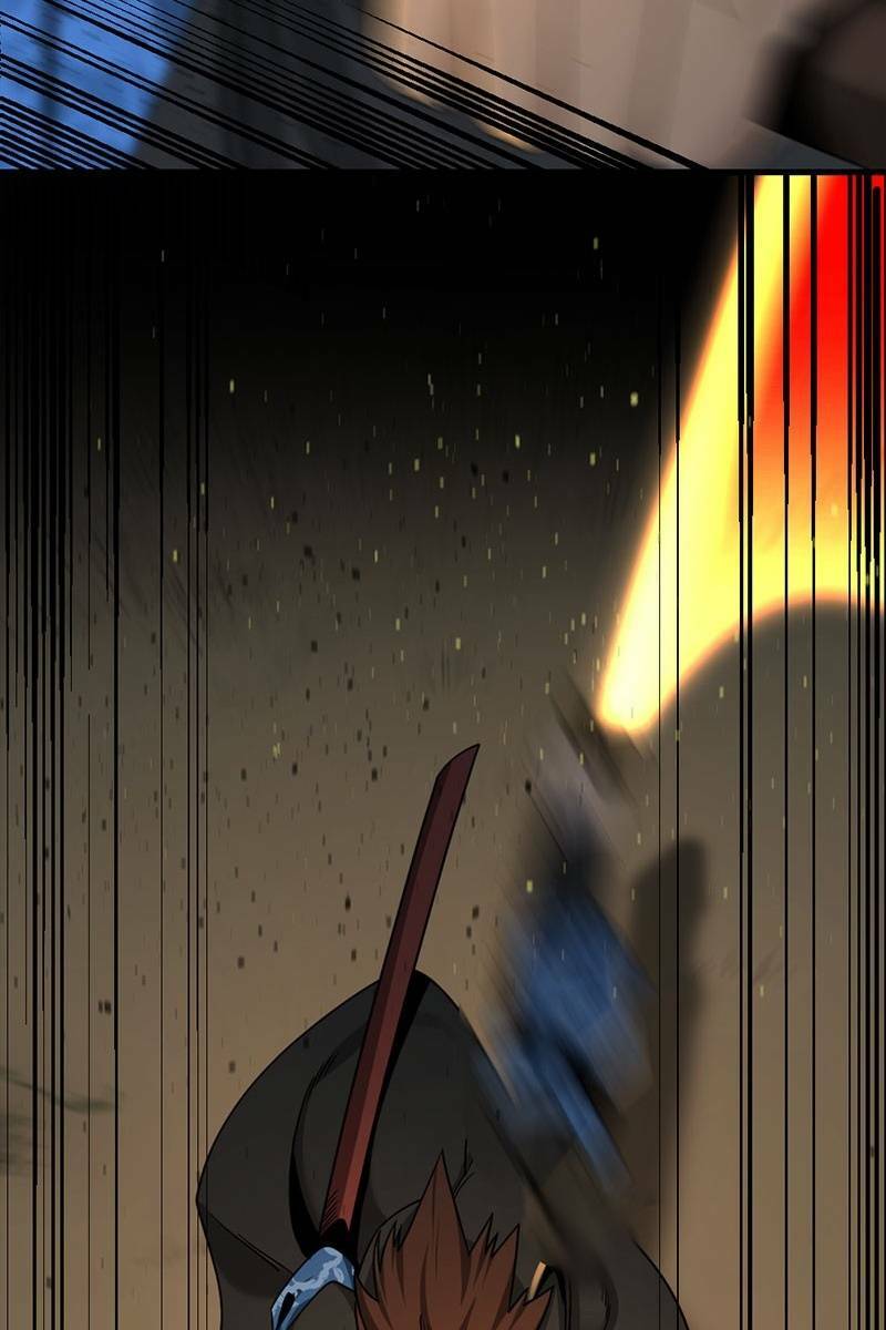 Kẻ Giết Anh Hùng Chapter 65 - Trang 4