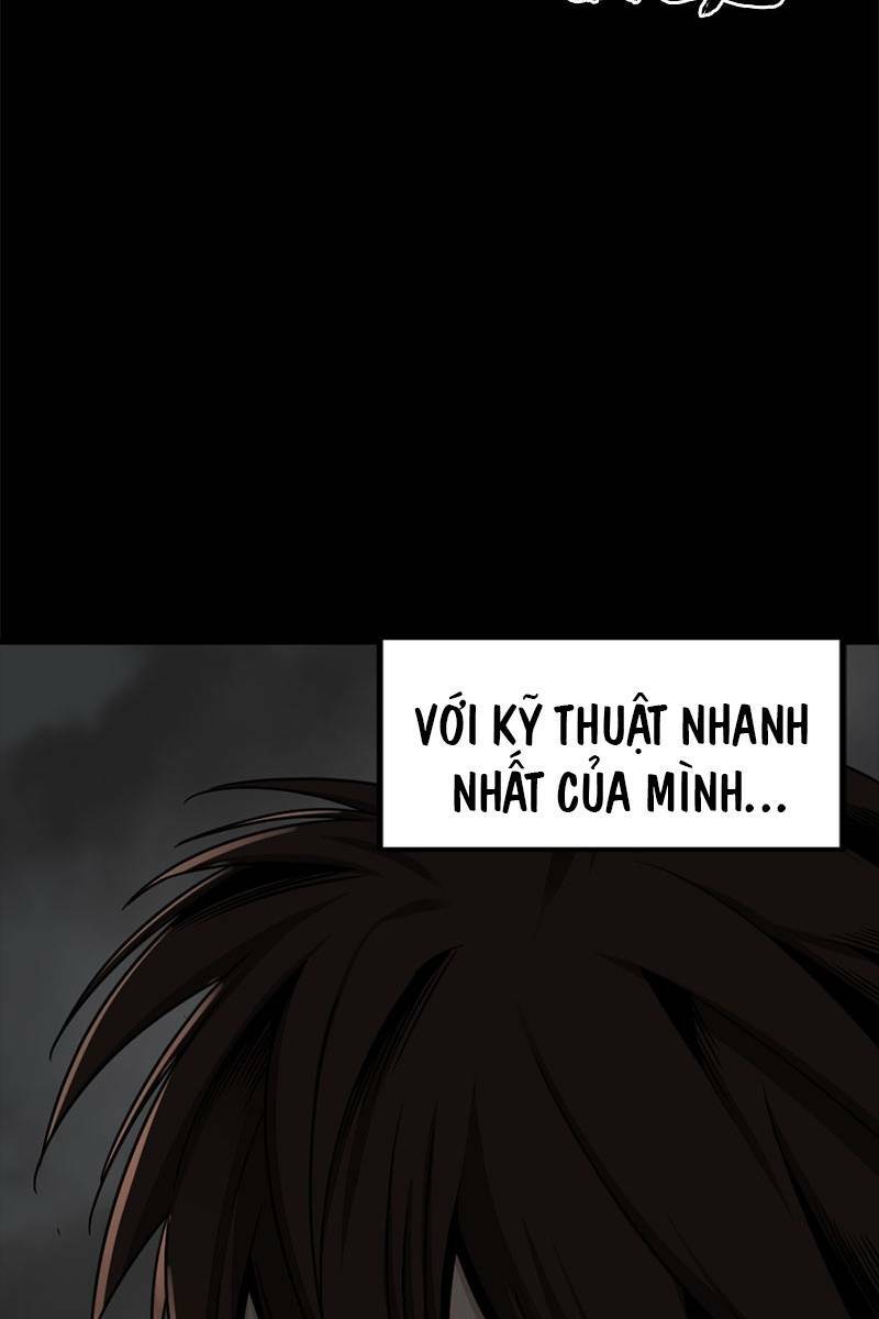 Kẻ Giết Anh Hùng Chapter 65 - Trang 4