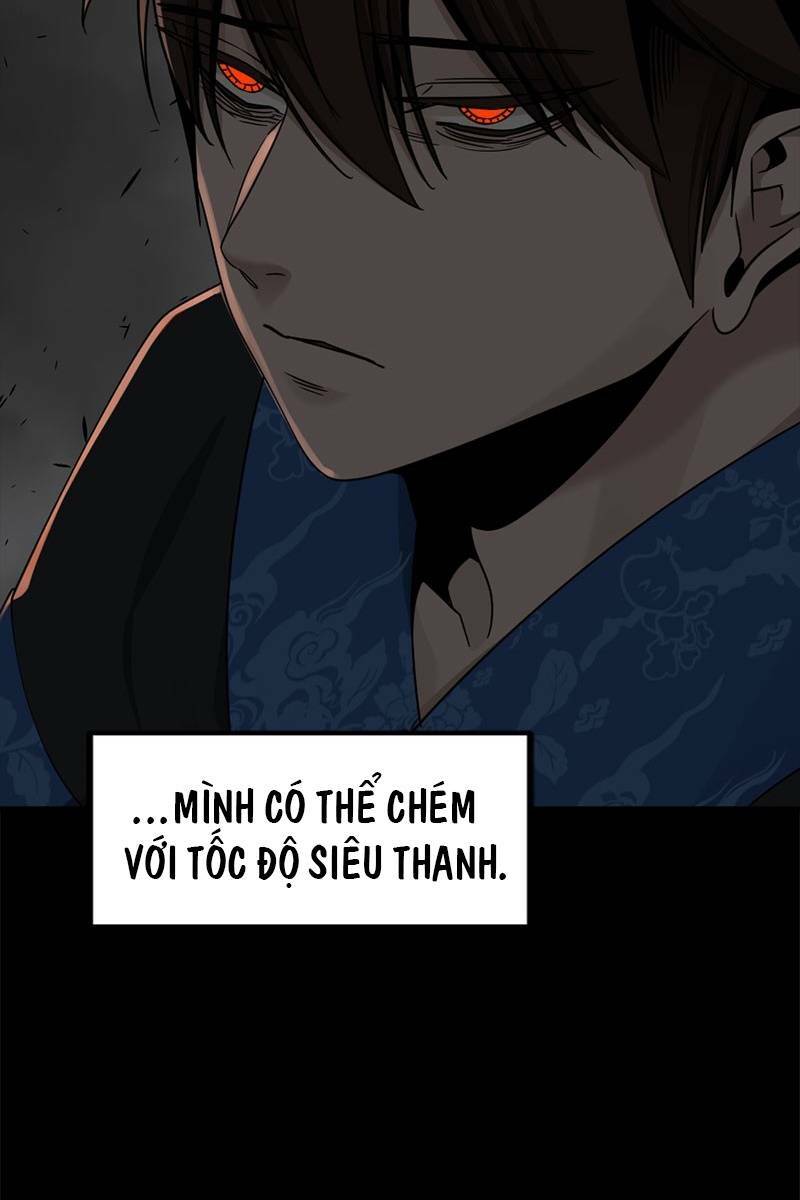 Kẻ Giết Anh Hùng Chapter 65 - Trang 4