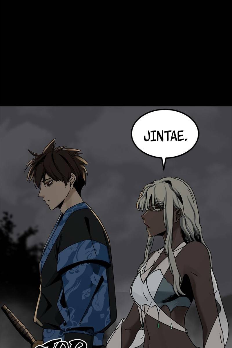 Kẻ Giết Anh Hùng Chapter 65 - Trang 4