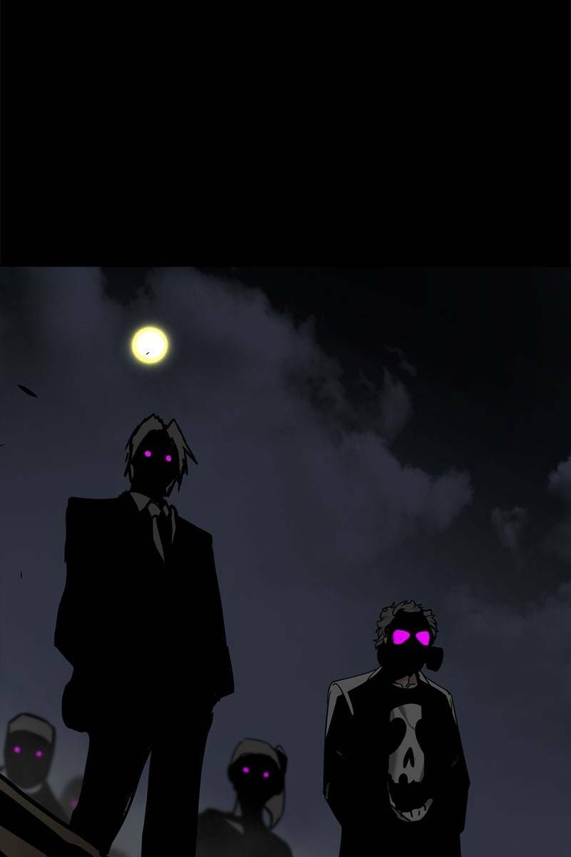 Kẻ Giết Anh Hùng Chapter 65 - Trang 4