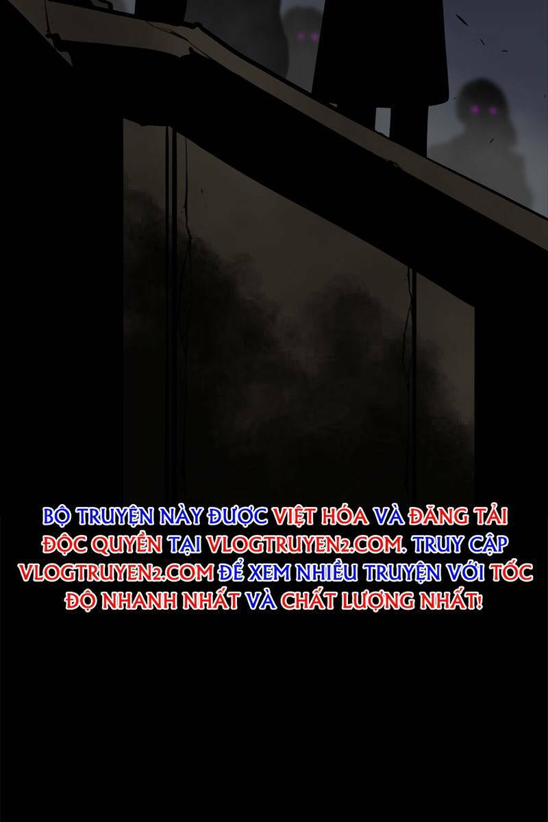 Kẻ Giết Anh Hùng Chapter 65 - Trang 4
