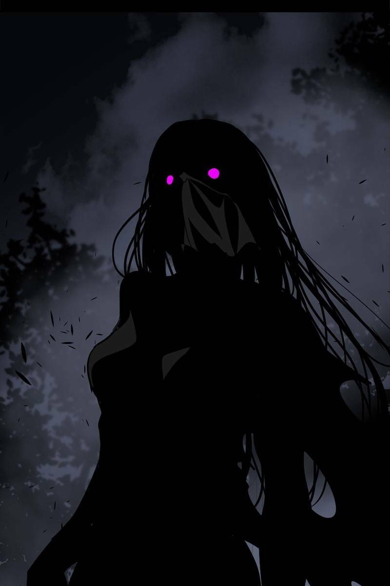 Kẻ Giết Anh Hùng Chapter 65 - Trang 4