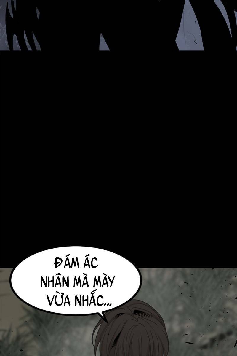 Kẻ Giết Anh Hùng Chapter 65 - Trang 4