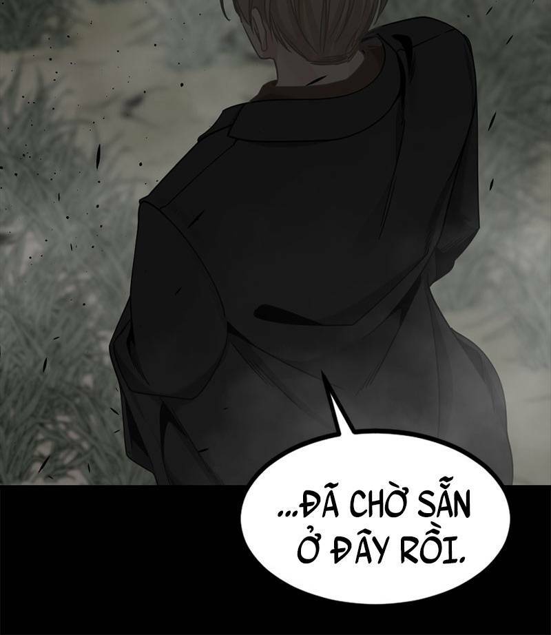 Kẻ Giết Anh Hùng Chapter 65 - Trang 4