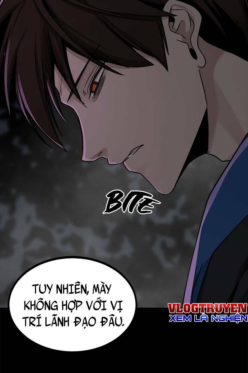 Kẻ Giết Anh Hùng Chapter 65 - Trang 4