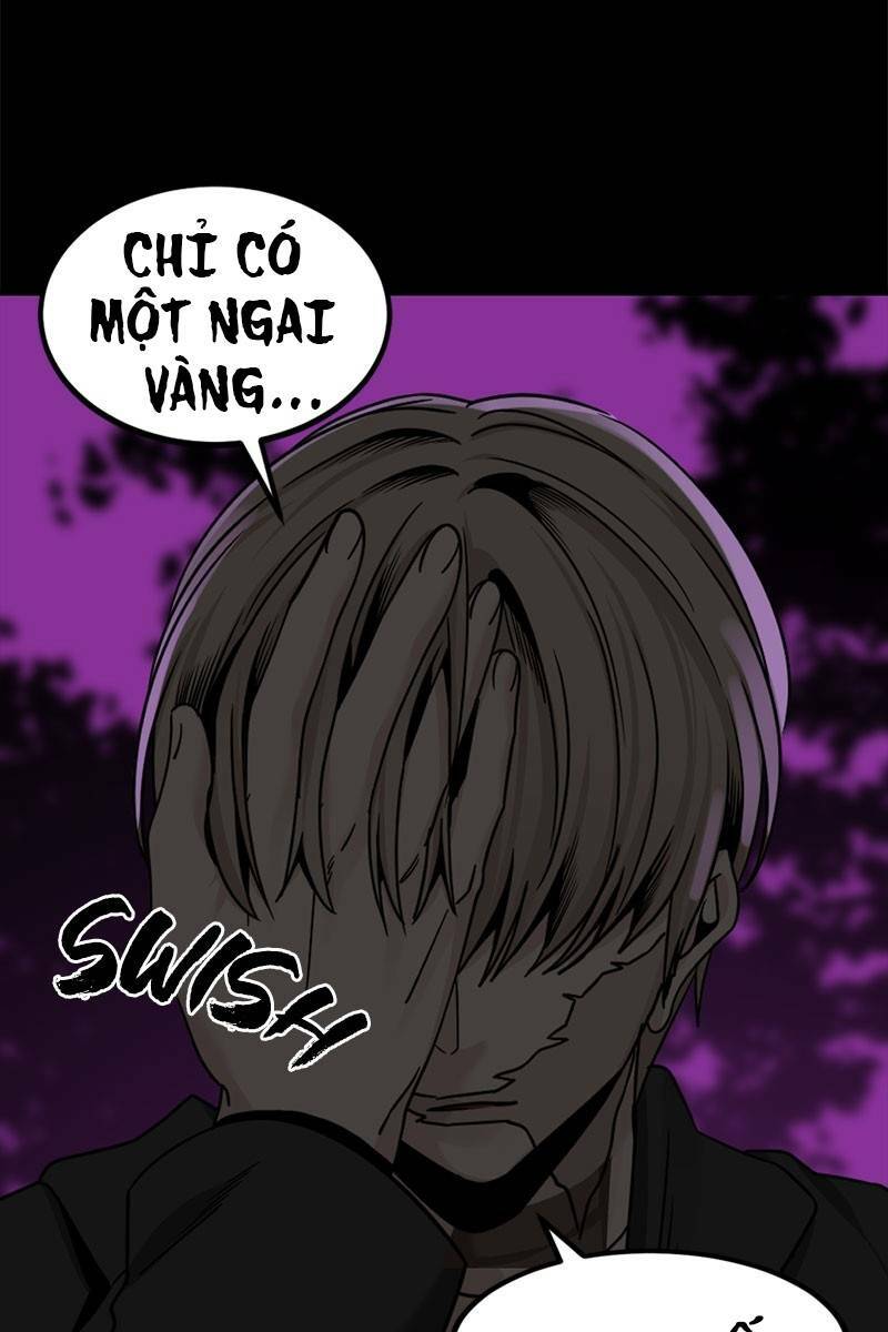 Kẻ Giết Anh Hùng Chapter 65 - Trang 4