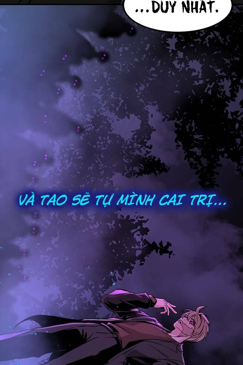 Kẻ Giết Anh Hùng Chapter 65 - Trang 4