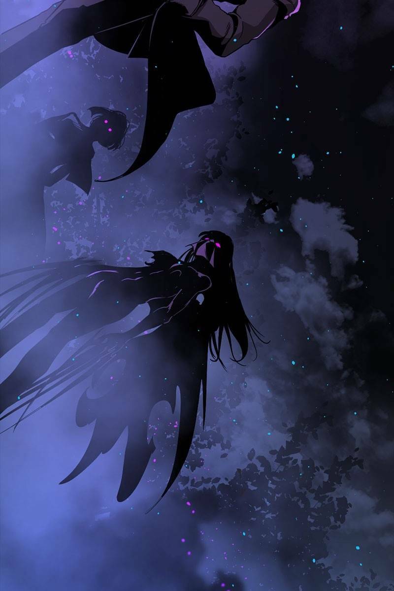Kẻ Giết Anh Hùng Chapter 65 - Trang 4