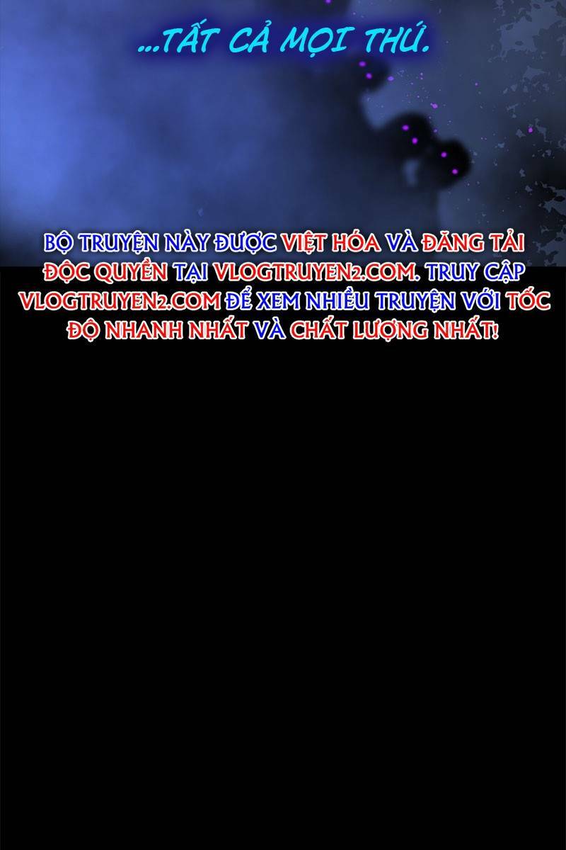 Kẻ Giết Anh Hùng Chapter 65 - Trang 4