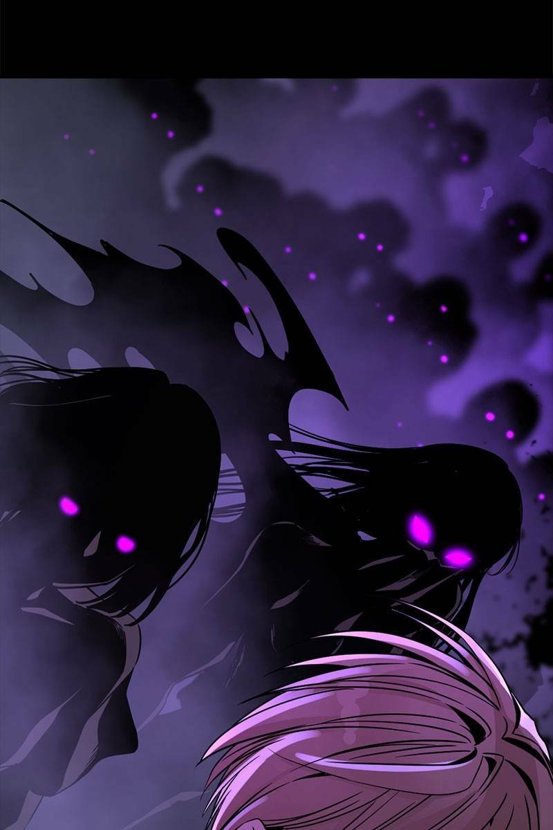 Kẻ Giết Anh Hùng Chapter 65 - Trang 4