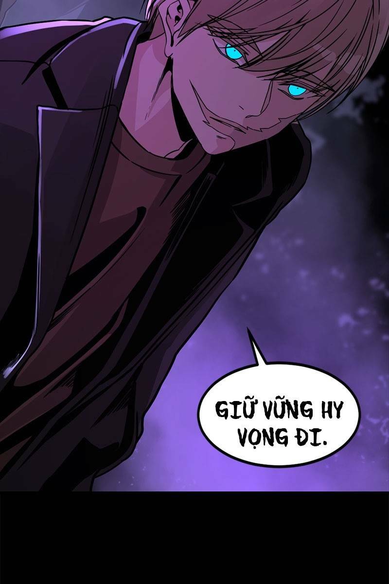 Kẻ Giết Anh Hùng Chapter 65 - Trang 4