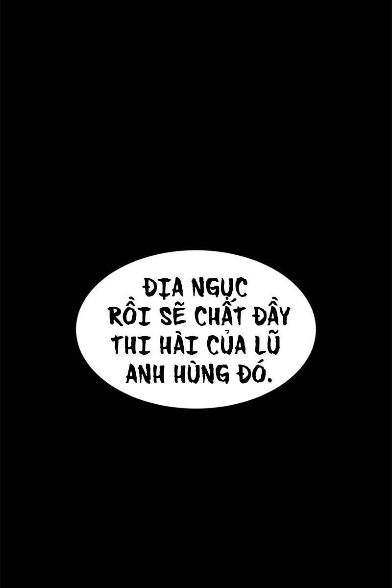 Kẻ Giết Anh Hùng Chapter 65 - Trang 4