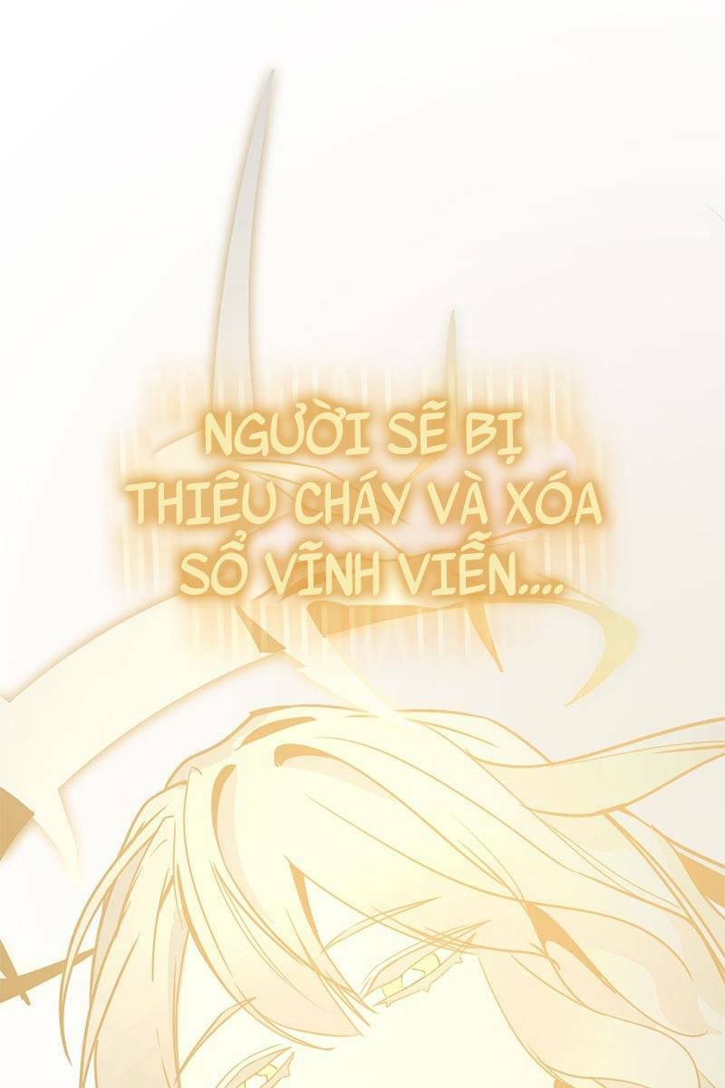 Kẻ Giết Anh Hùng Chapter 66 - Trang 4