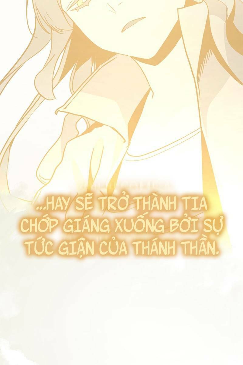 Kẻ Giết Anh Hùng Chapter 66 - Trang 4