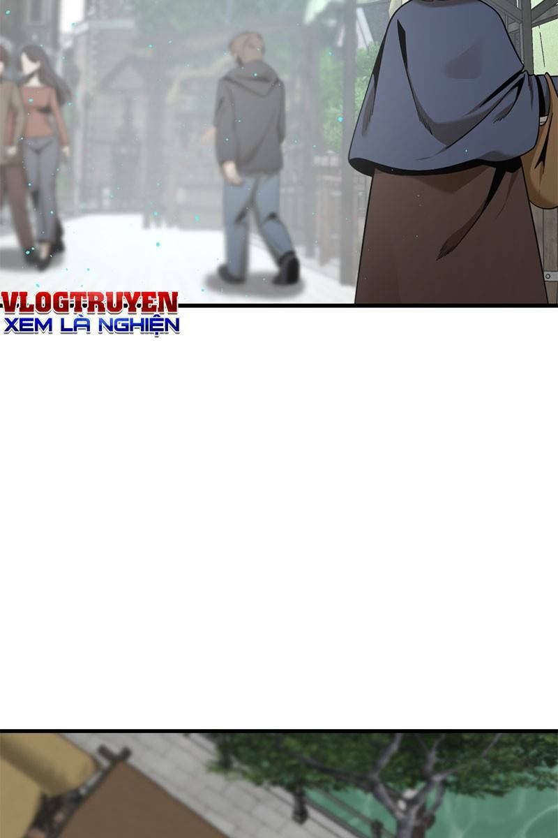 Kẻ Giết Anh Hùng Chapter 66 - Trang 4