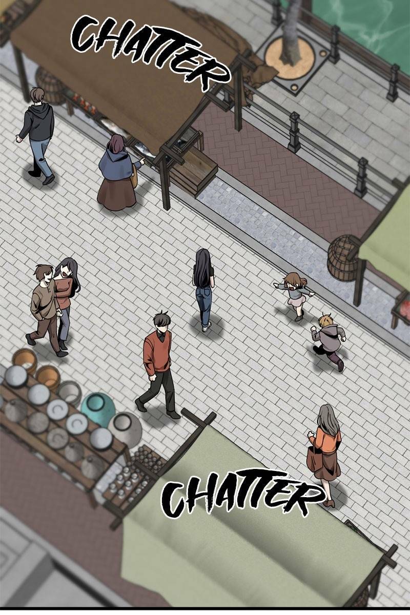 Kẻ Giết Anh Hùng Chapter 66 - Trang 4